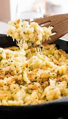 ALB Gold Bulk Spaetzle 11lbs